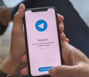 Зливав інформацію про ТЦК у місті на Волині: як покарали адміністратора Телеграм-каналу