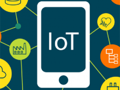 Как Интернет вещей изменит мир через 5 лет