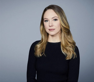 Трамп вимагає звільнення журналістки CNN, яка написала про наслідки бомбардування Ірану