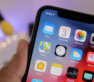 Які налаштування і параметри вбивають заряд телефону