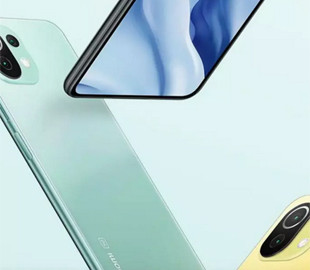 Xiaomi удалила комментарии с жалобами пользователей на плохую работу смартфона Mi 11