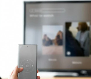 Смарт-телевізори "шпигують" за власниками: 5 налаштувань, які краще змінити