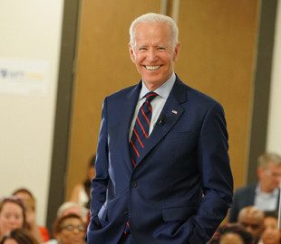 Визит Байдена на Ближний Восток: стало известно, чего опасаются в кремле