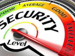 Измерители надежности паролей подвергают интернет-пользователей риску кибератак