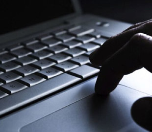Поліцейський у Харкові підробив інформацію в базі даних, щоби «відмазати» п'яного водія