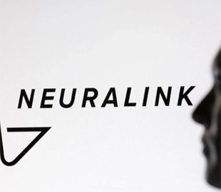 Neuralink почала випробування нейроінтерфейсу у Великій Британії