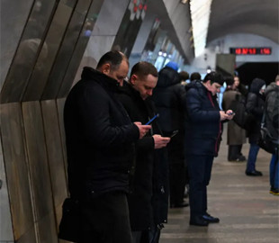 У РФ посилюють контроль за VPN через банки та застосунки