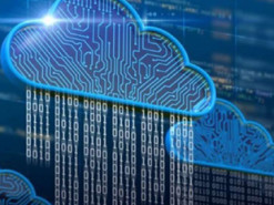 Що Україна та ЄС роблять для посилення кіберзахисту хмарних сервісів: деталі