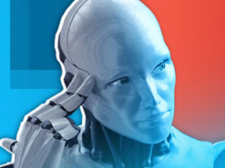 Искусственный интеллект научили прогнозировать риск самоубийства