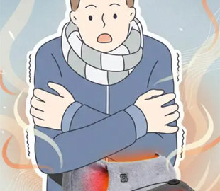 Як легко зігрітися взимку: портативні ґаджети для обігріву