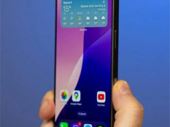 У мережі показали, як виглядатиме iPhone 18 Pro у новому червоному кольорі