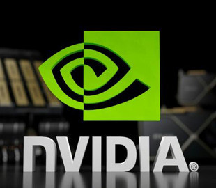 NVIDIA змінює правила для роботів майбутнього: що може новий андроїд Isaac GR00T