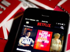 Netflix очікує уповільнення підписок зі згортанням карантину