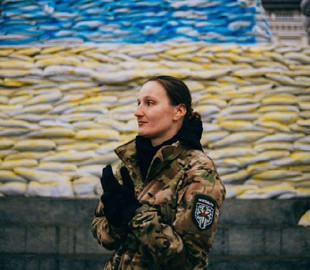 Мобілізація у воєнний час: за яких умов жінкам заборонять виїзд за кордон