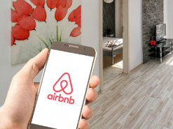 Airbnb на постійній основі заборонили проведення вечірок в орендованому житлі