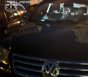 Продав понад 70 автівок для ЗСУ: у Києві чоловіку оголосили підозру