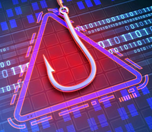 Користувач втратив $1,2 млн через фішингову транзакцію