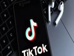 TikTok поділиться доходом від реклами з творцями