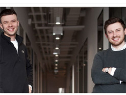 Український FoodTech-стартап Choice залучив $2,5 млн інвестицій та планує відкрити офіси в чотирьох країнах