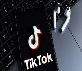 TikTok поділиться доходом від реклами з творцями