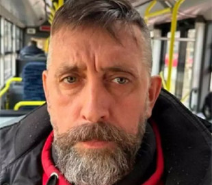 У Білорусі суд визнав «екстремістськими» сторінки блогера, які не оновлювались із 2020 року