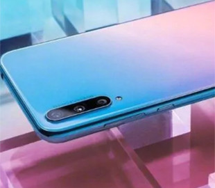 Новий смартфон серії Honor X60 отримав "унікальну" камеру: коли він вийде