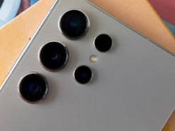 Найкращі смартфони 2025 року: топ-4 моделі, які вражають