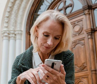 Ваш смартфон має дату смерті: після неї він стає легкою здобиччю хакерів