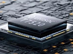 Выпущен первый в мире 6-нанометровый процессор с 5G