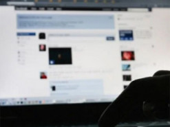 Житель Вінниці за роботу для російської пропаганди відсидить 4 роки 