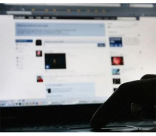 Житель Вінниці за роботу для російської пропаганди відсидить 4 роки 