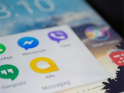 На території Росії заблокували Viber: у чому причина