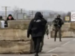 Поліцейські затримали адміністратора Viber-групи, який попереджав про місця роздачі повісток: як його покарають