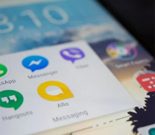 На території Росії заблокували Viber: у чому причина