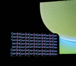 ШІ-модель від Google і Єльського університету відкрила новий механізм боротьби з раком