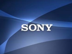 Смартфон Sony Xperia XA3 замечен в Сети