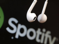 Spotify открыл вакансию топ-менеджера с опытом в блокчейн-сфере