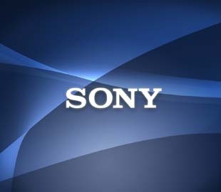 Смартфон Sony Xperia XA3 замечен в Сети