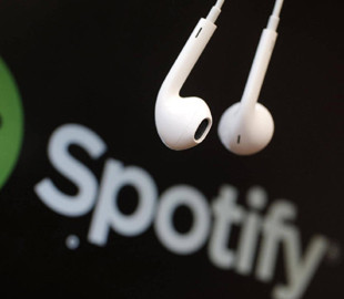 Spotify открыл вакансию топ-менеджера с опытом в блокчейн-сфере