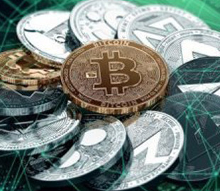 Банкір визнав себе винним у крадіжці $47 млн для інвестицій у криптоактиви