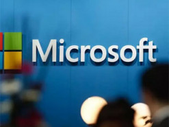 Microsoft допустила витік 2,4 Тб даних користувачів
