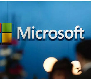 Microsoft допустила витік 2,4 Тб даних користувачів
