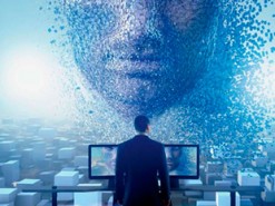 Китай внедрит масштабную программу подготовки специалистов по ИИ