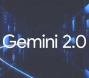 ШІ-помічник Google Gemini з’явиться в автомобілях, розумних годинниках і навушниках