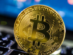 Криптобіржа Binance стала найбільшим власником біткоїна у світі