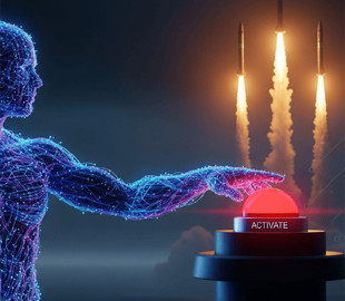 ШІ обрав ядерну ескалацію замість дипломатії: тривожні результати експерименту