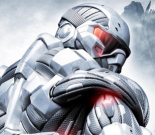 Творець Crysis розповів, чому гра була такою вимогливою до комп'ютера