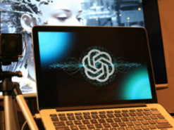 Як змінилася структура використання ChatGPT цього року