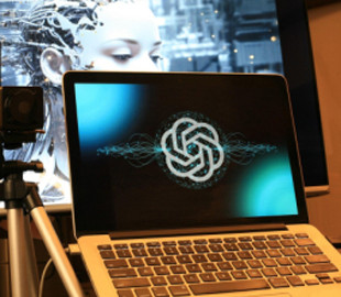 Як змінилася структура використання ChatGPT цього року