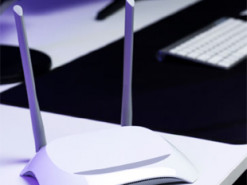 Прості кроки, щоб Wi-Fi "літав" без лагів у всій квартирі